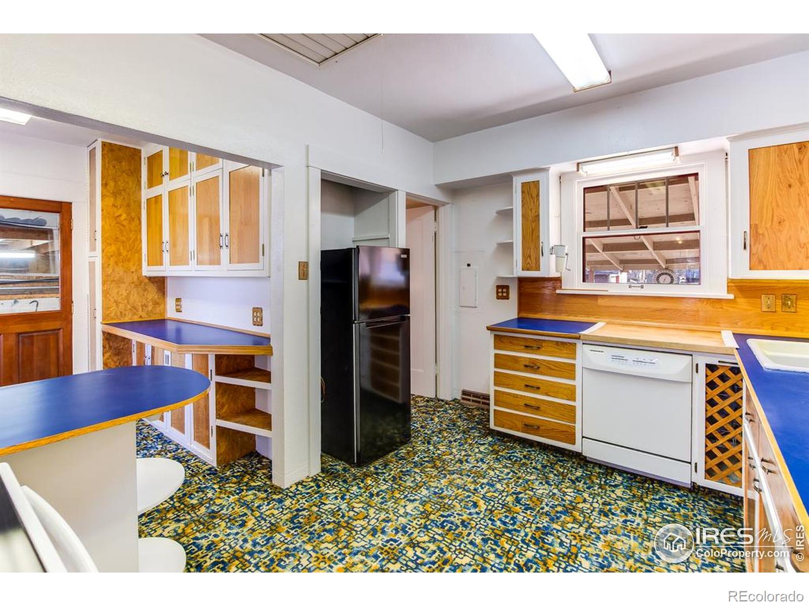 MLS Image #9 for 1840  12th avenue,greeley, Colorado