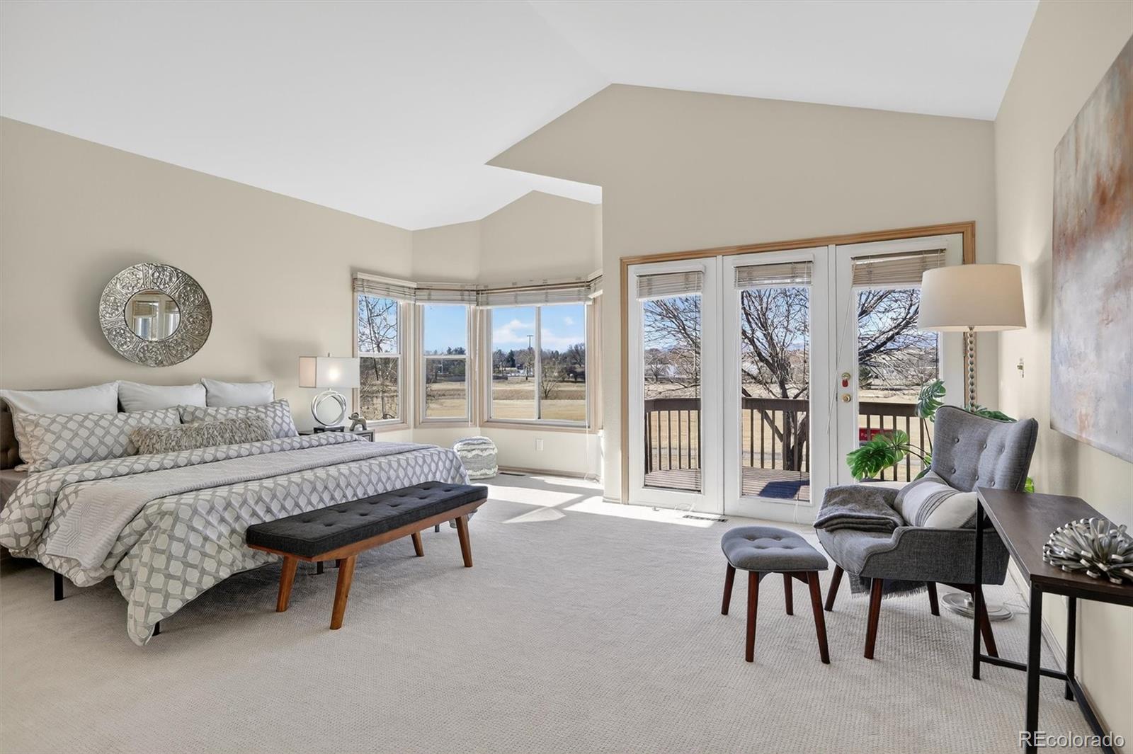 MLS Image #10 for 1123  oakhurst drive,broomfield, Colorado