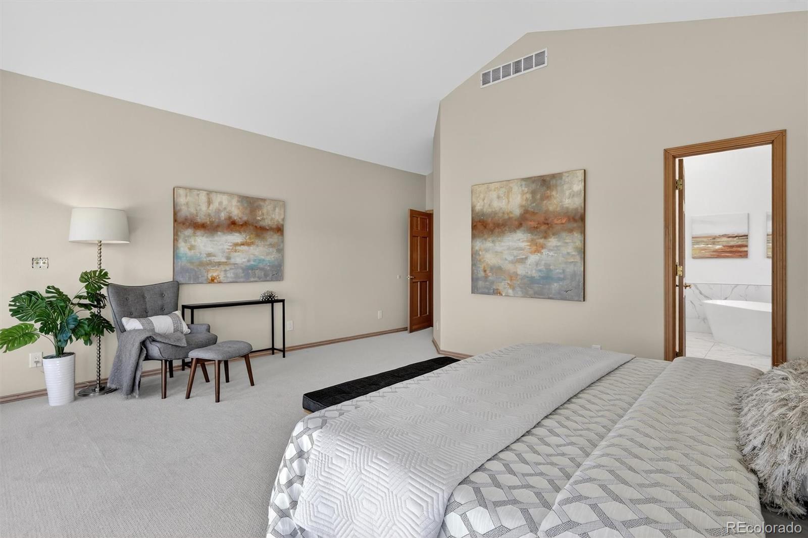 MLS Image #11 for 1123  oakhurst drive,broomfield, Colorado