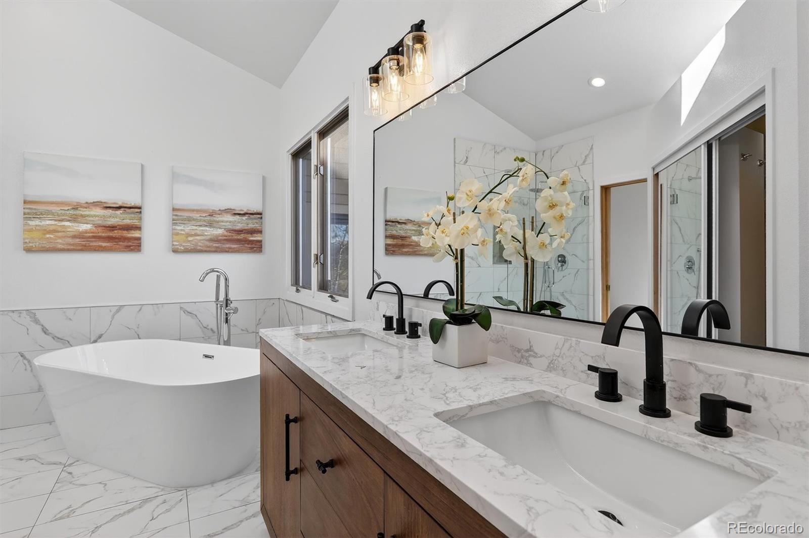 MLS Image #12 for 1123  oakhurst drive,broomfield, Colorado