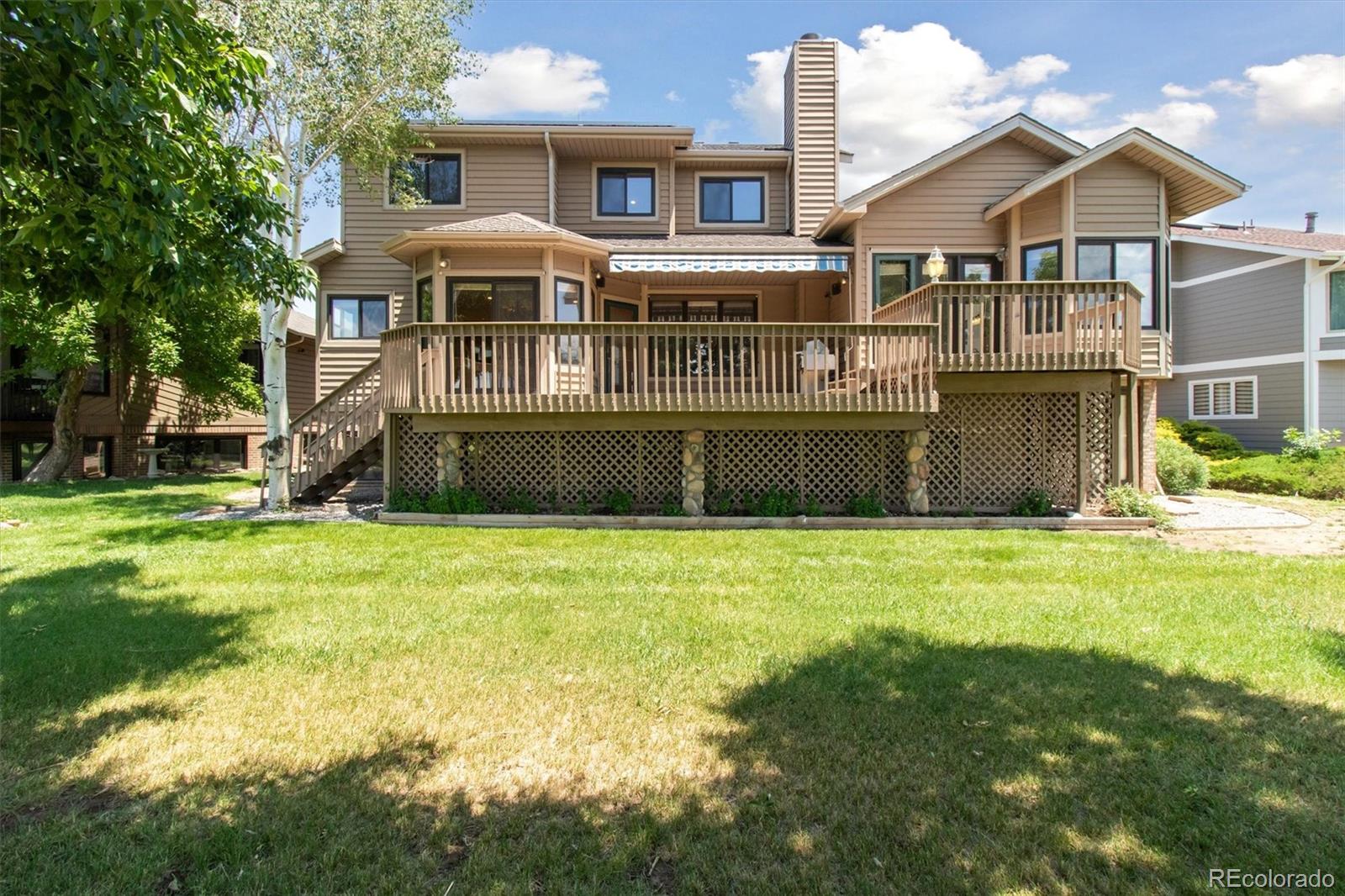 MLS Image #14 for 1123  oakhurst drive,broomfield, Colorado