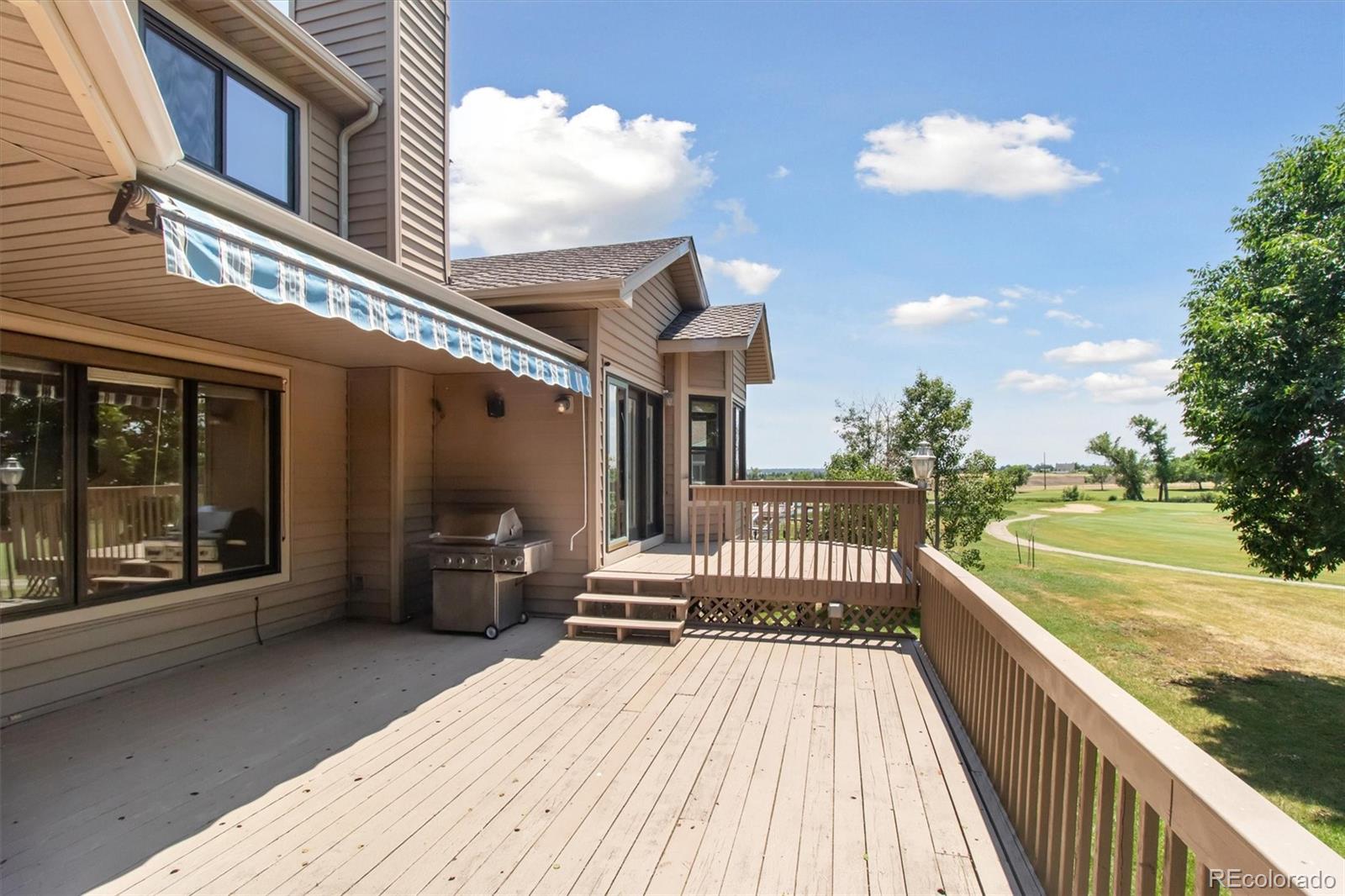 MLS Image #15 for 1123  oakhurst drive,broomfield, Colorado