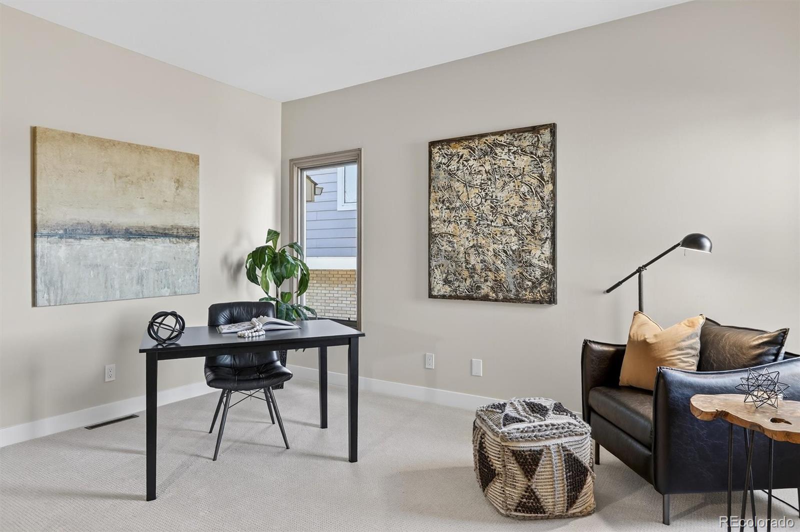 MLS Image #17 for 1123  oakhurst drive,broomfield, Colorado