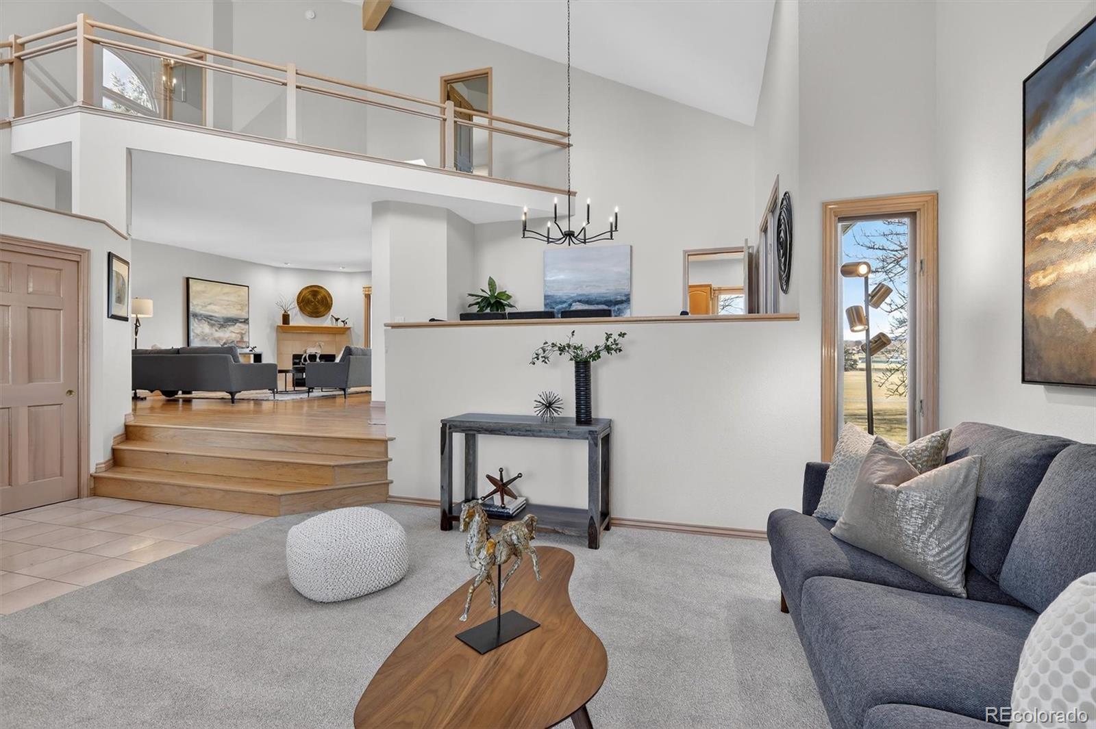 MLS Image #2 for 1123  oakhurst drive,broomfield, Colorado