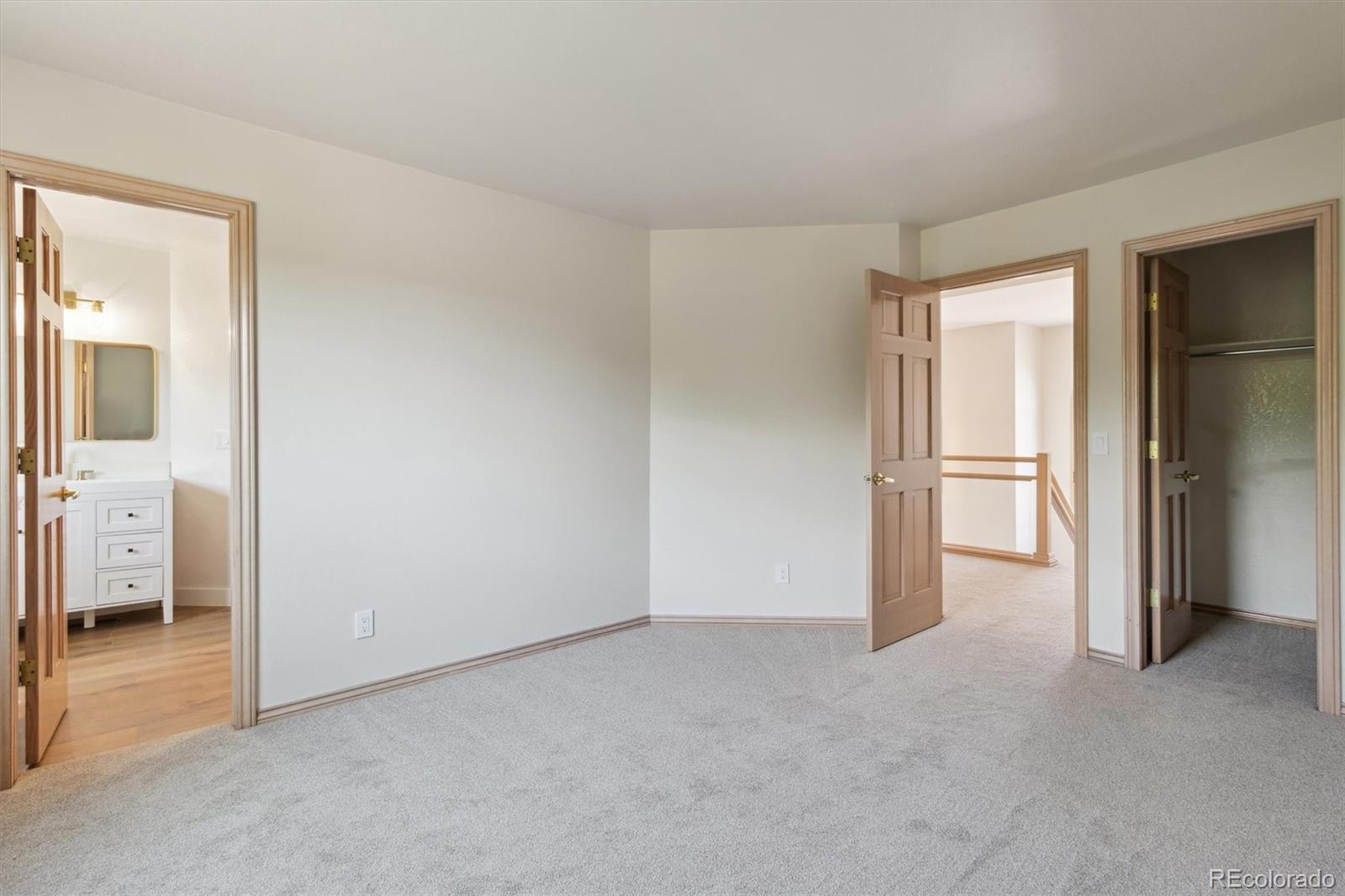 MLS Image #20 for 1123  oakhurst drive,broomfield, Colorado