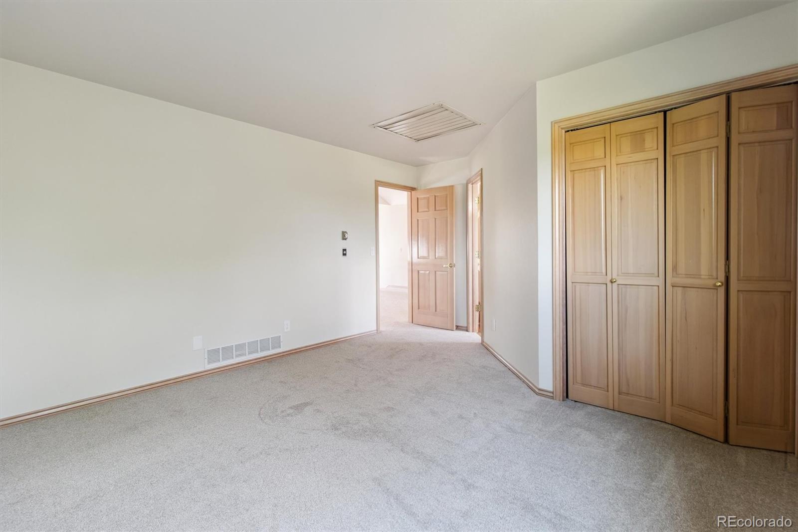 MLS Image #21 for 1123  oakhurst drive,broomfield, Colorado