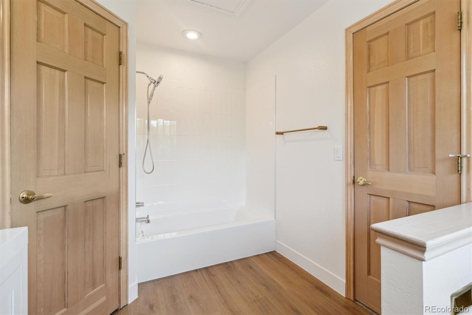 MLS Image #23 for 1123  oakhurst drive,broomfield, Colorado