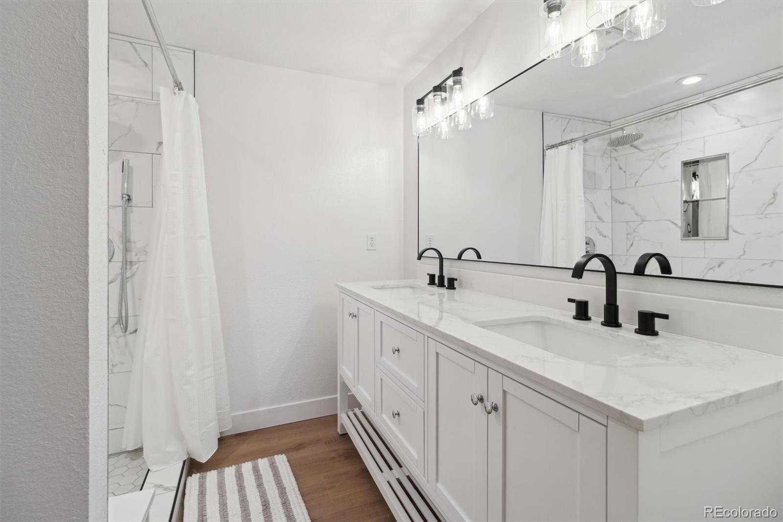 MLS Image #24 for 1123  oakhurst drive,broomfield, Colorado