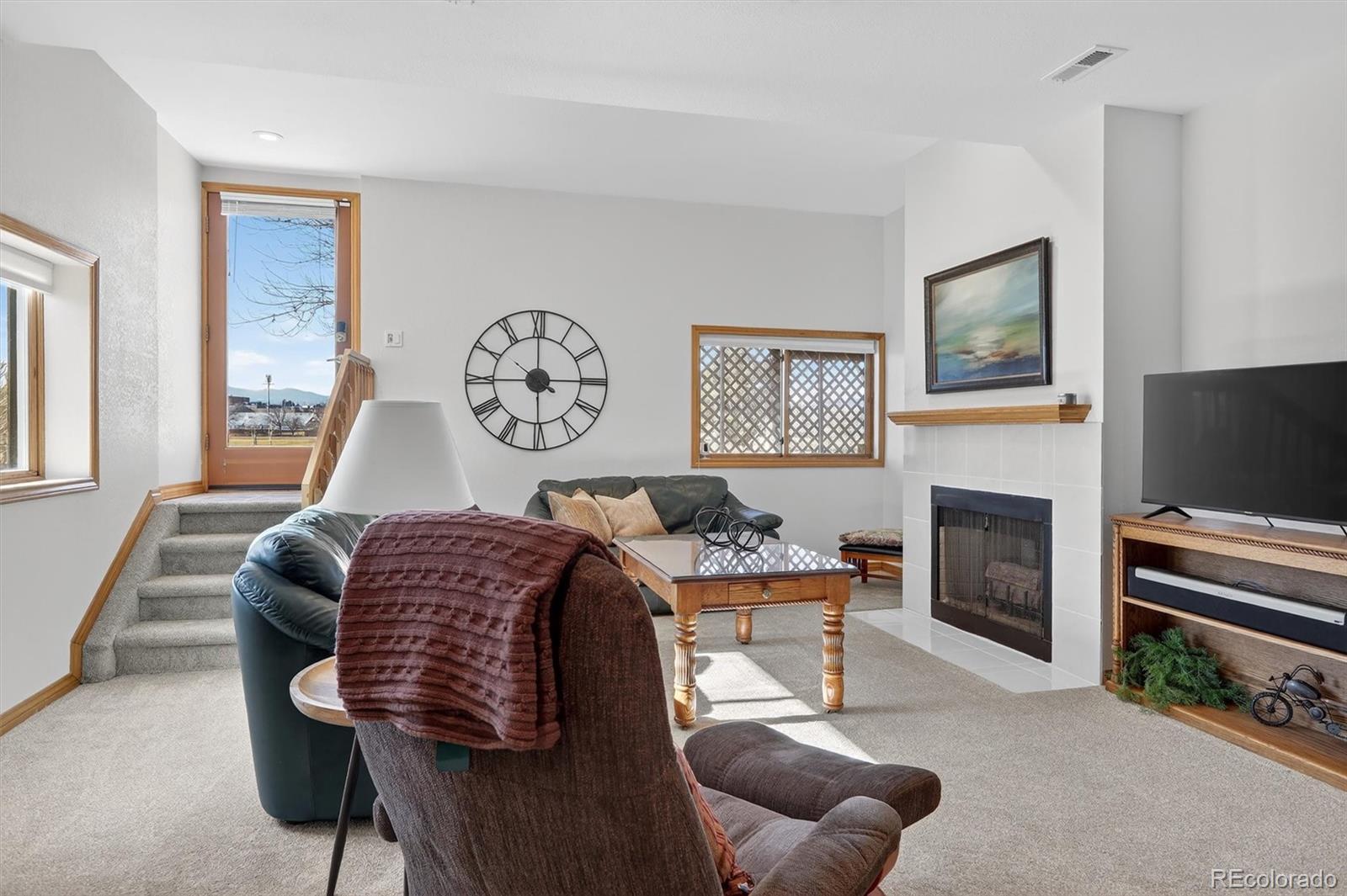 MLS Image #25 for 1123  oakhurst drive,broomfield, Colorado