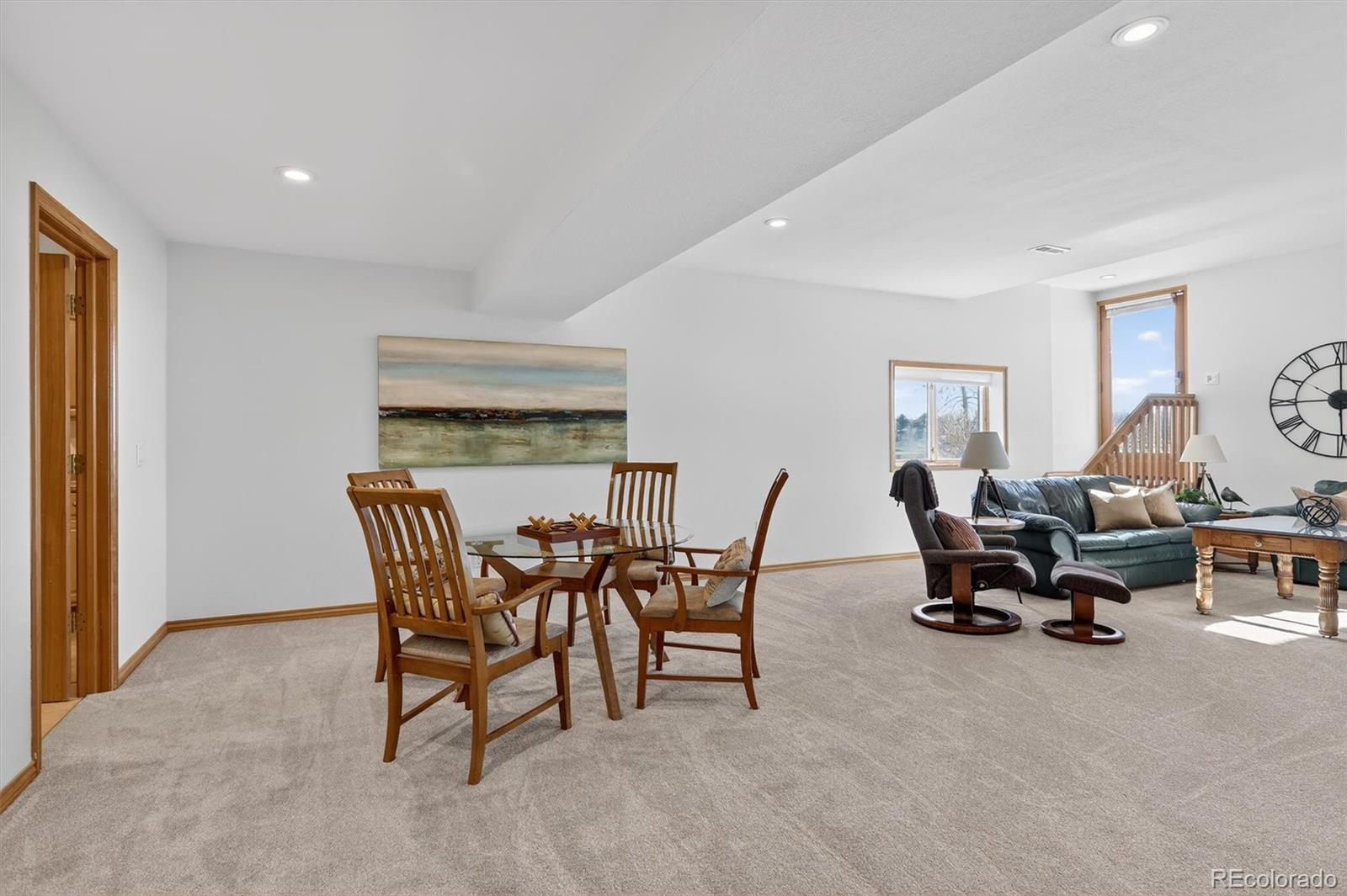 MLS Image #26 for 1123  oakhurst drive,broomfield, Colorado