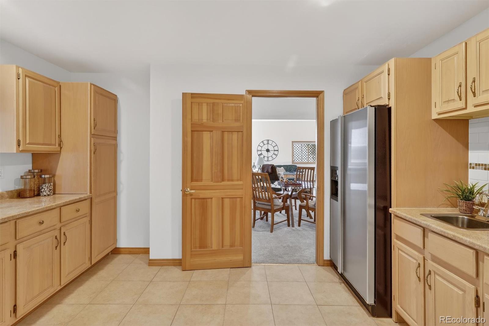 MLS Image #27 for 1123  oakhurst drive,broomfield, Colorado