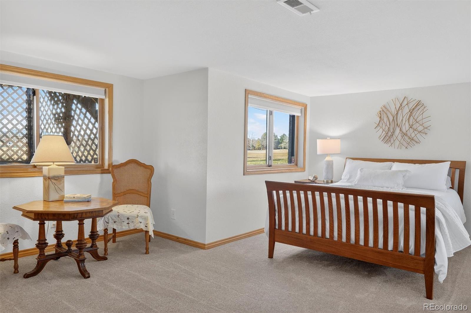 MLS Image #28 for 1123  oakhurst drive,broomfield, Colorado