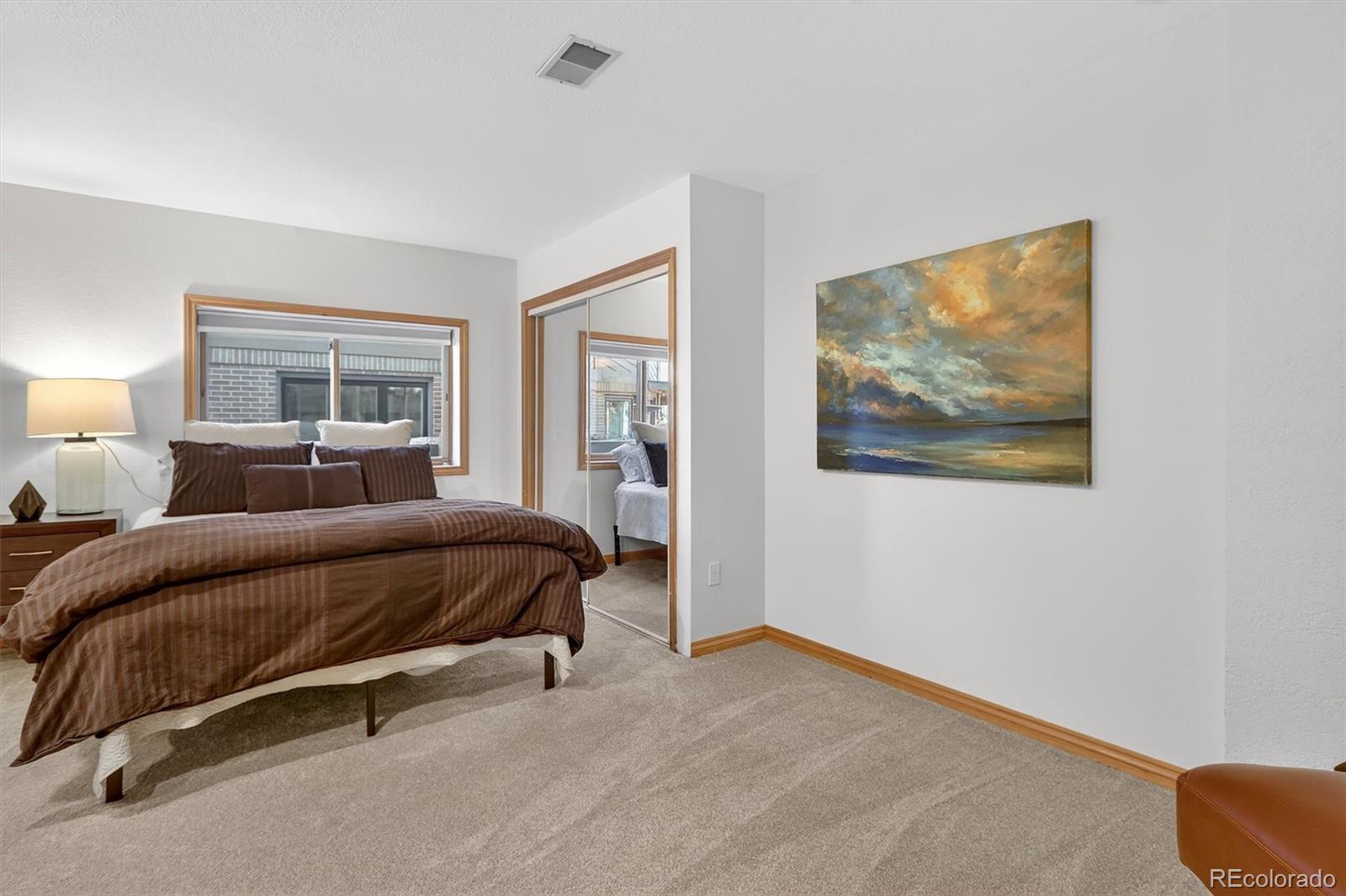 MLS Image #29 for 1123  oakhurst drive,broomfield, Colorado