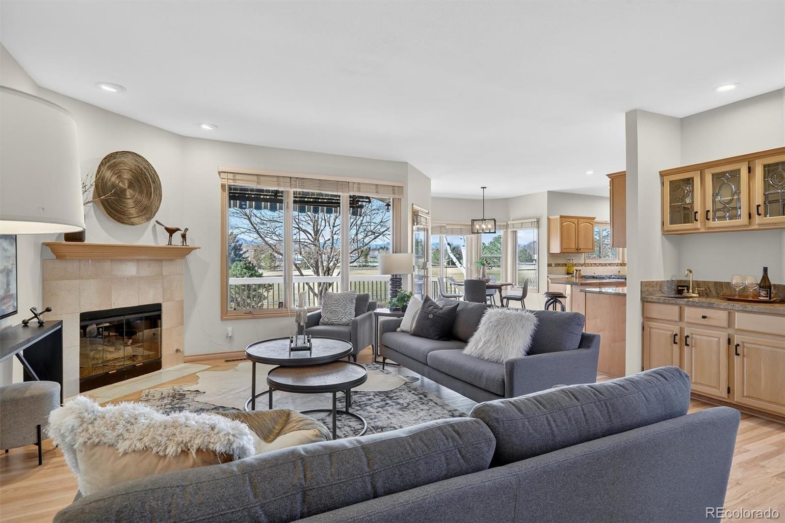 MLS Image #3 for 1123  oakhurst drive,broomfield, Colorado