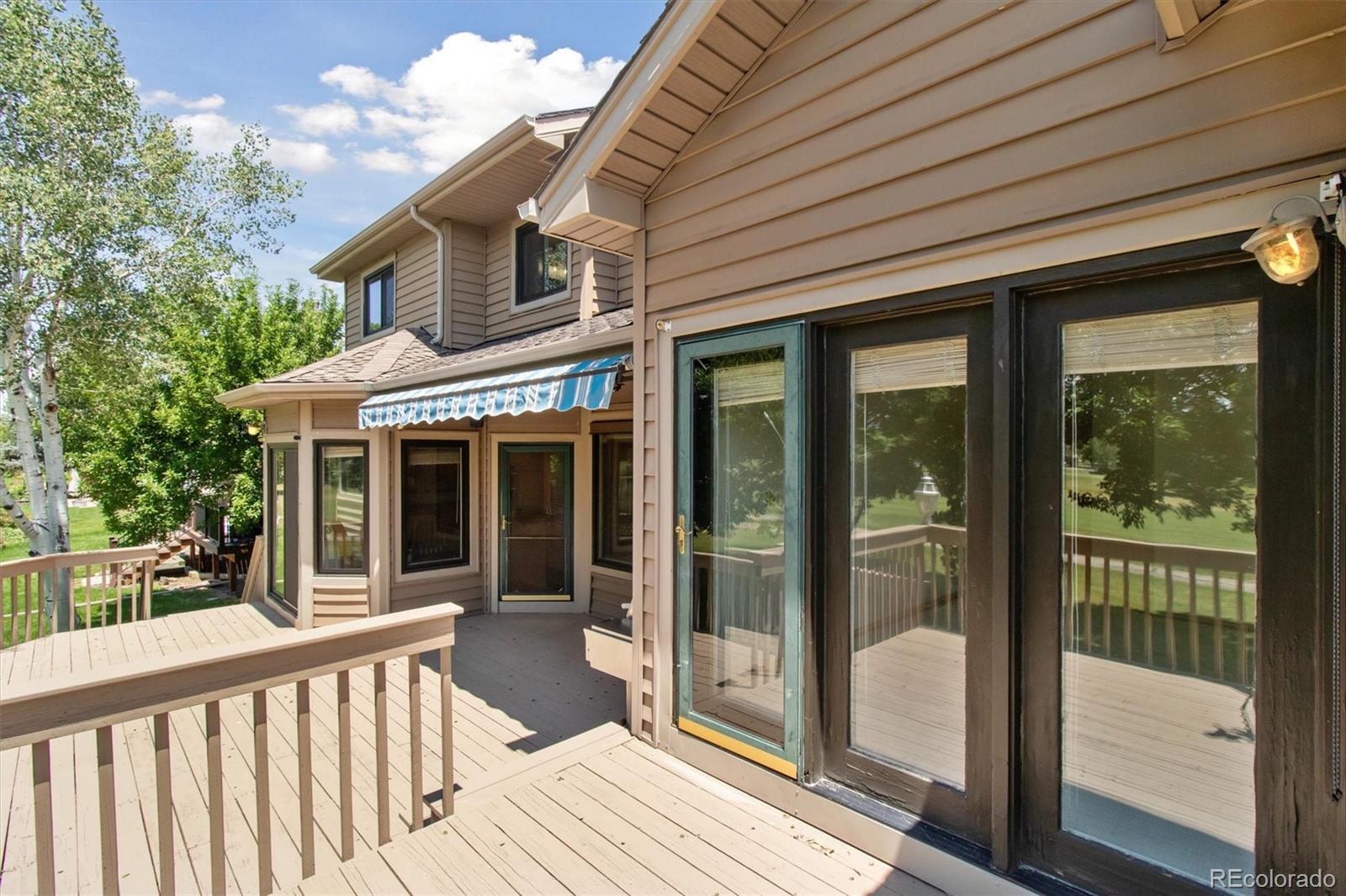 MLS Image #32 for 1123  oakhurst drive,broomfield, Colorado