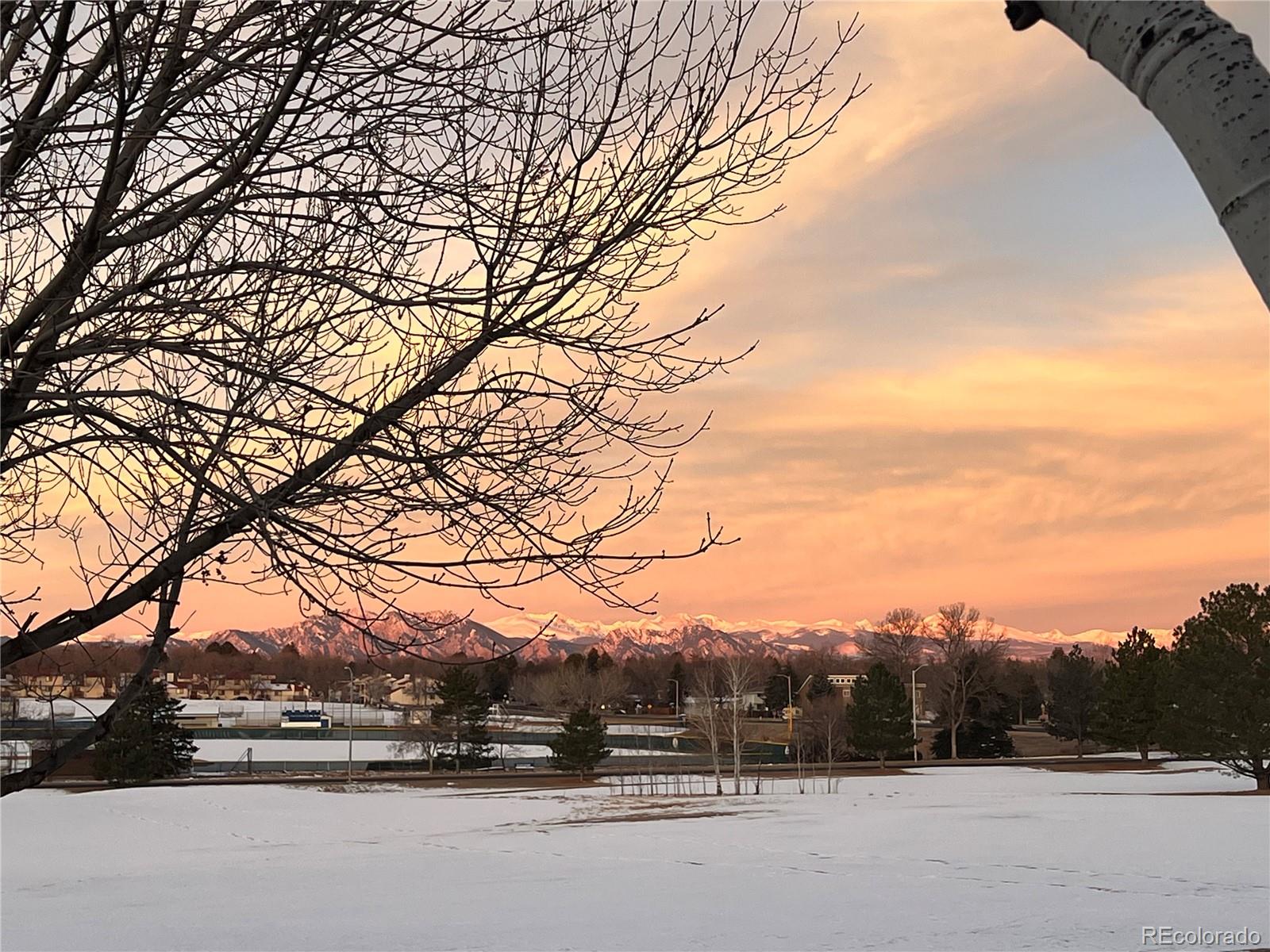 MLS Image #35 for 1123  oakhurst drive,broomfield, Colorado