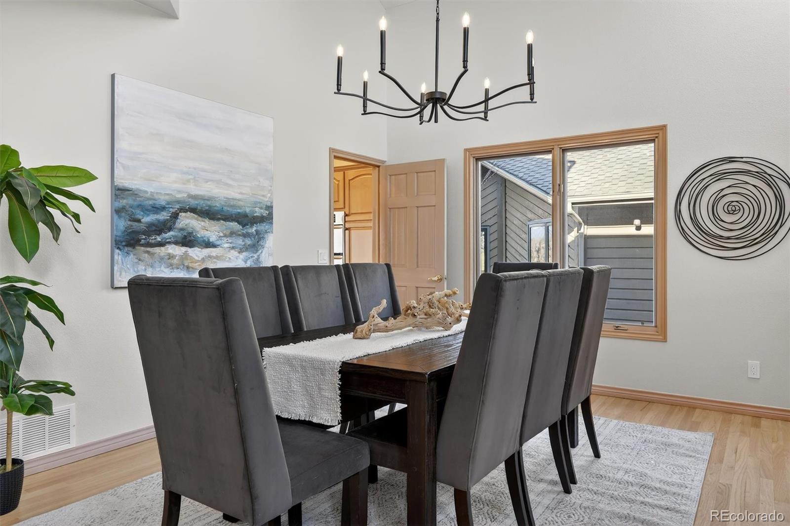 MLS Image #4 for 1123  oakhurst drive,broomfield, Colorado