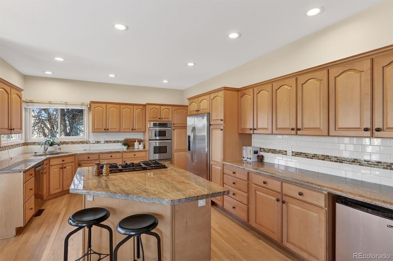 MLS Image #7 for 1123  oakhurst drive,broomfield, Colorado