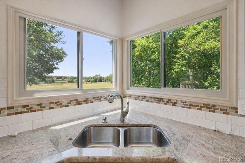 MLS Image #8 for 1123  oakhurst drive,broomfield, Colorado