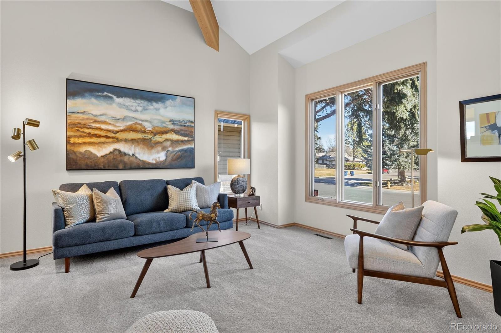 MLS Image #9 for 1123  oakhurst drive,broomfield, Colorado