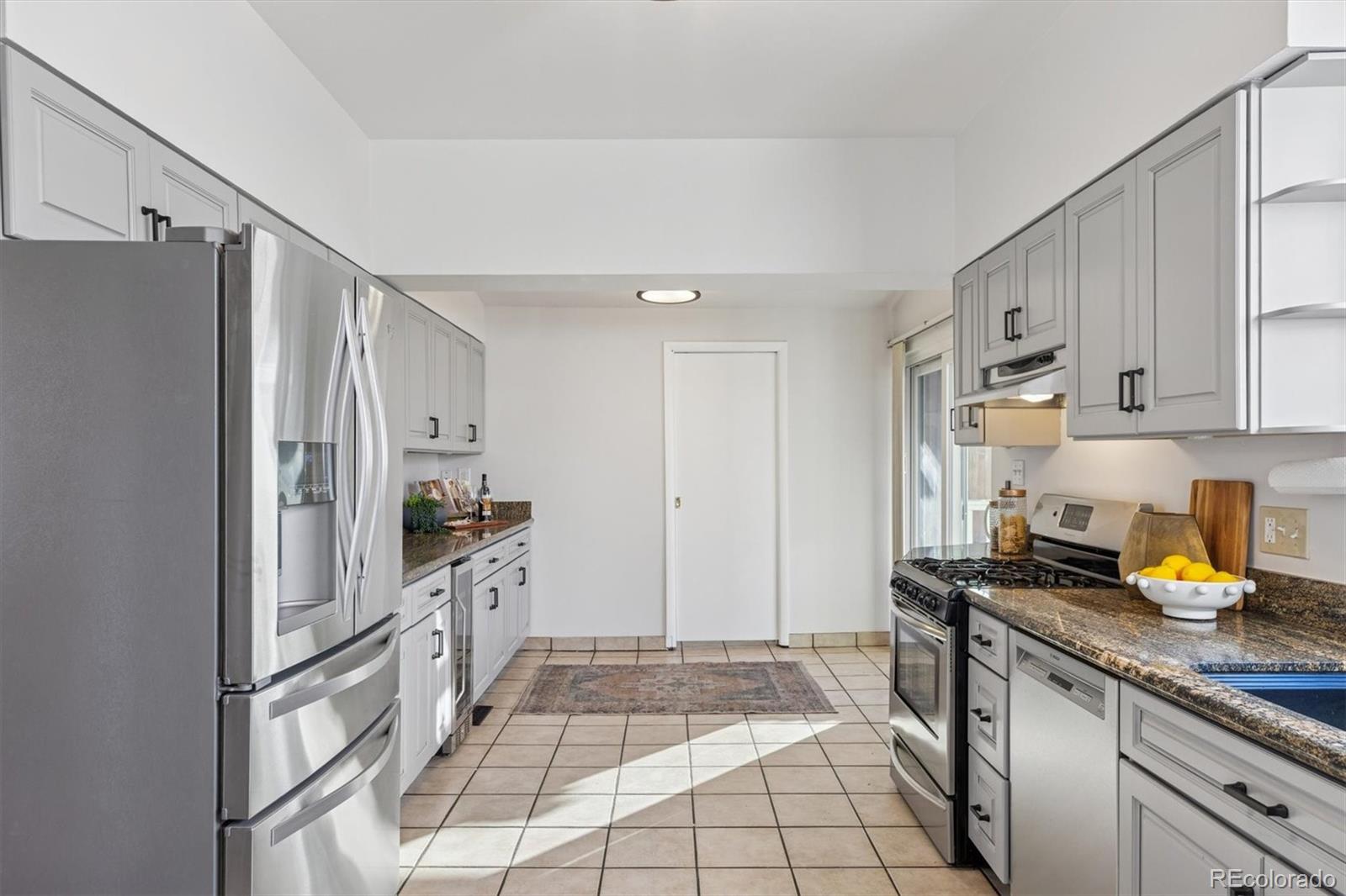 MLS Image #13 for 261  fox street,denver, Colorado
