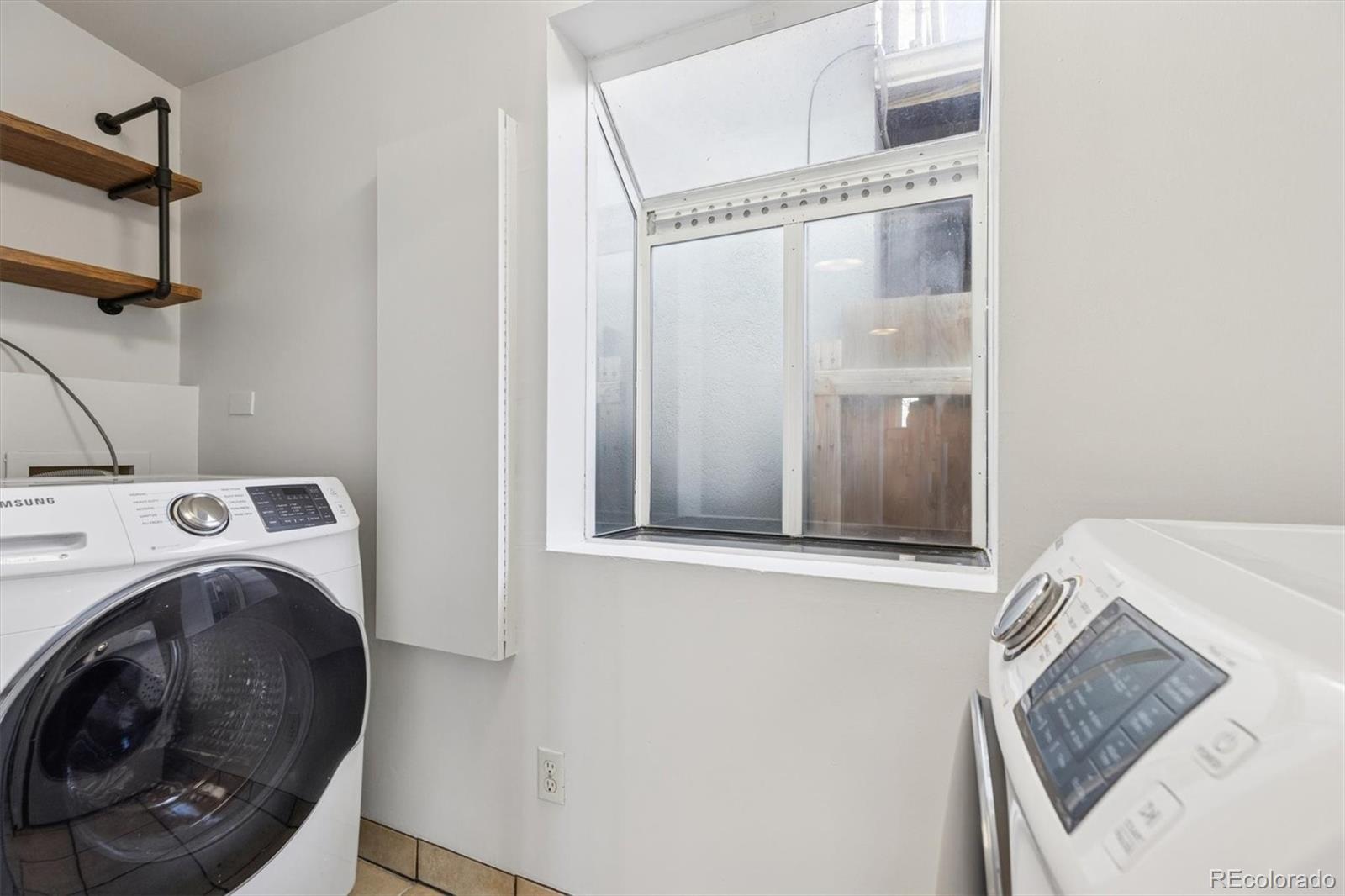 MLS Image #16 for 261  fox street,denver, Colorado