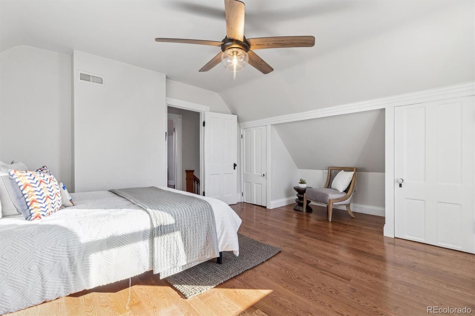 MLS Image #18 for 261  fox street,denver, Colorado