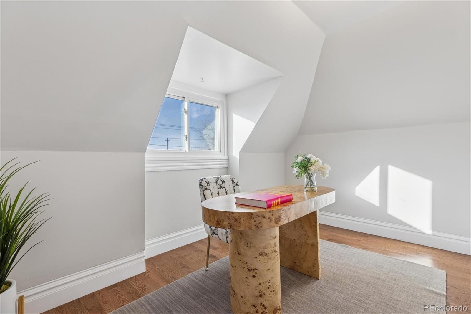 MLS Image #19 for 261  fox street,denver, Colorado