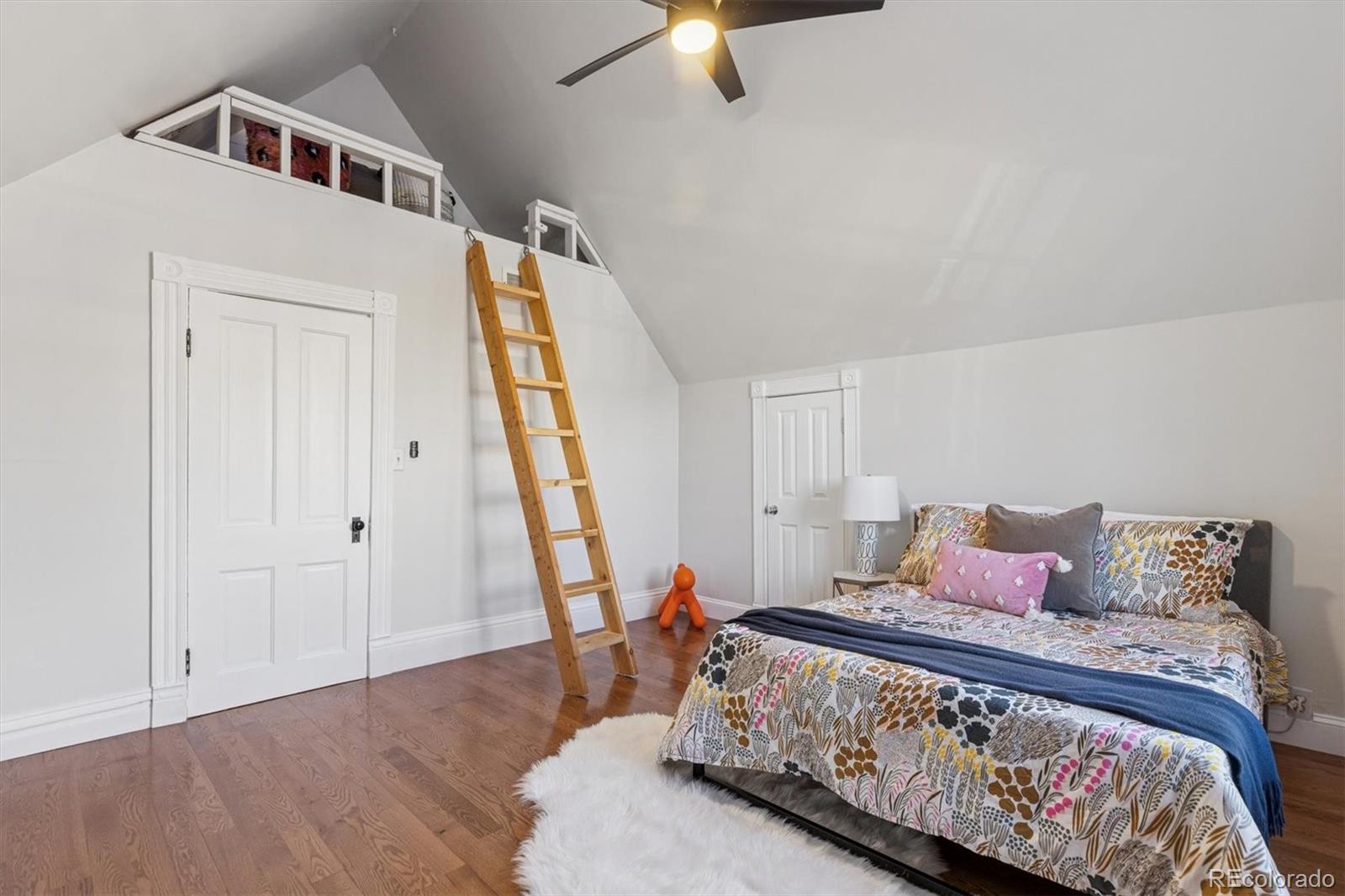 MLS Image #22 for 261  fox street,denver, Colorado