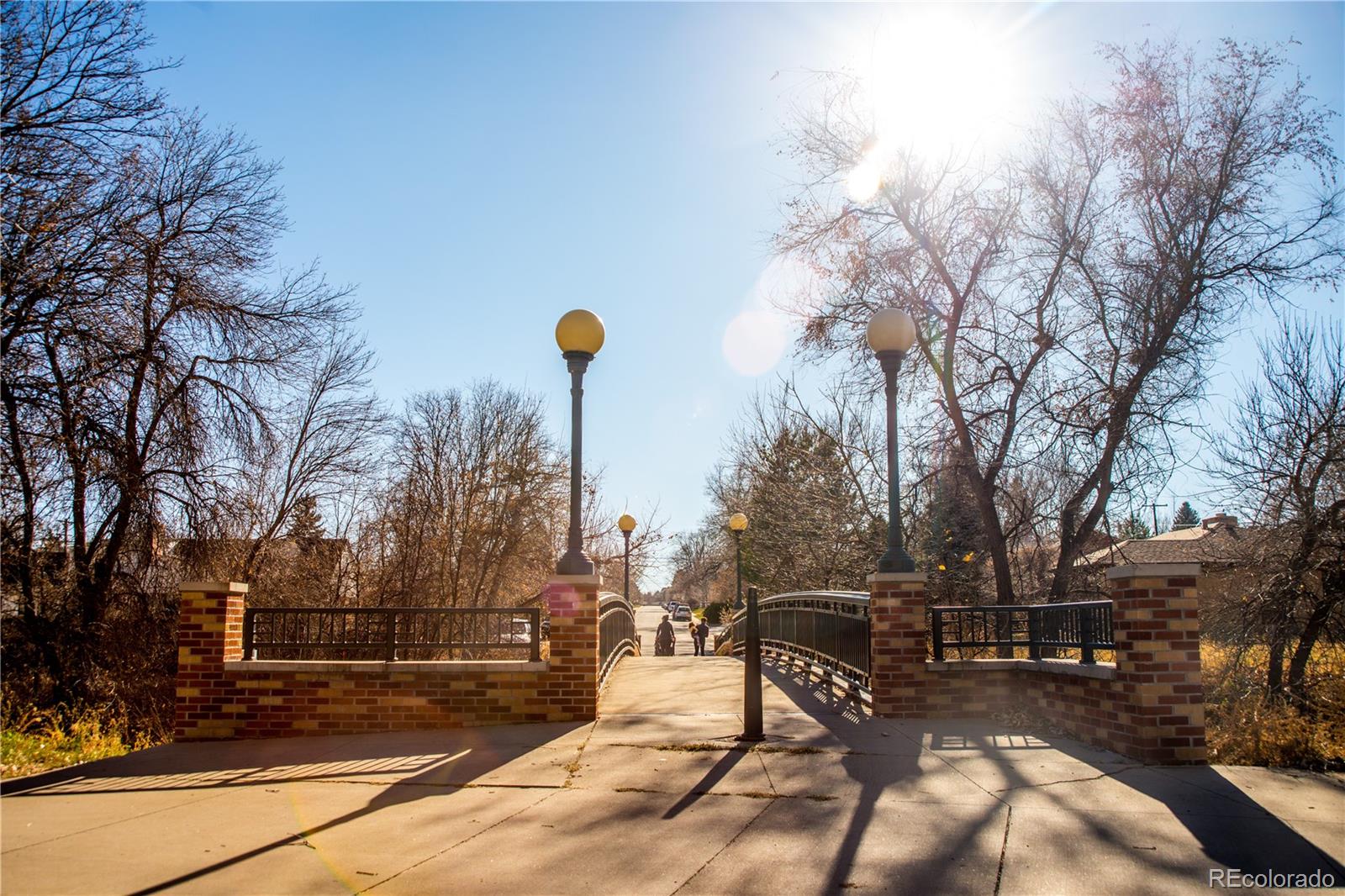 MLS Image #23 for 3016 s grape way,denver, Colorado