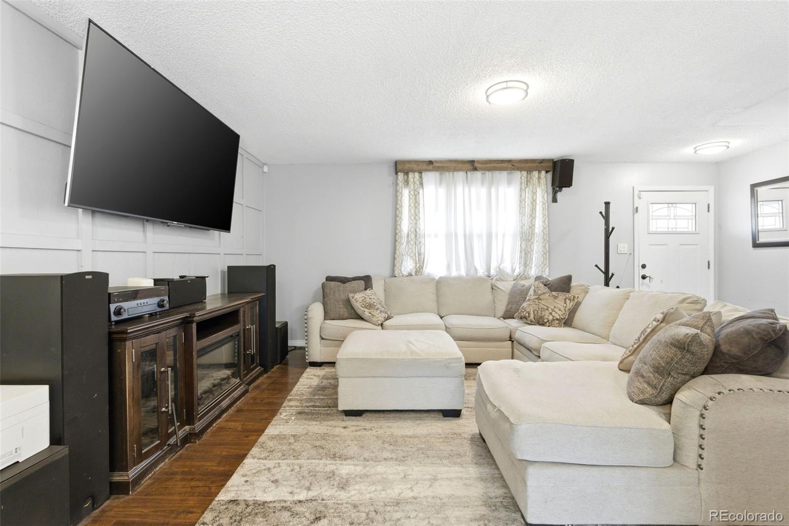 MLS Image #10 for 14470  pensacola drive,denver, Colorado