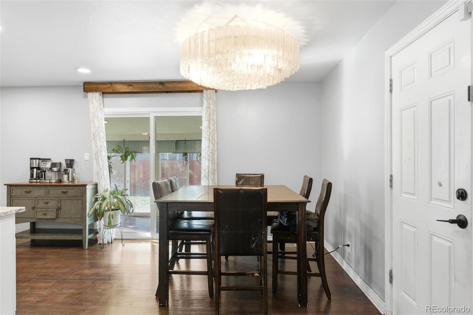 MLS Image #11 for 14470  pensacola drive,denver, Colorado