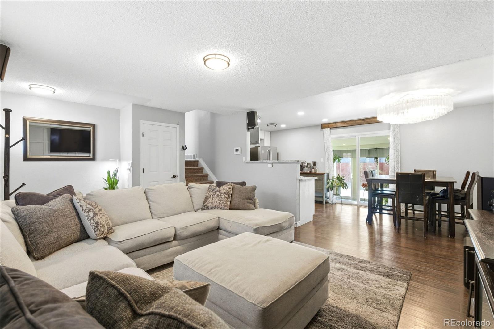 MLS Image #12 for 14470  pensacola drive,denver, Colorado