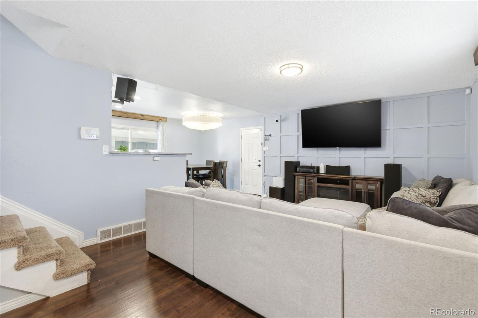 MLS Image #13 for 14470  pensacola drive,denver, Colorado