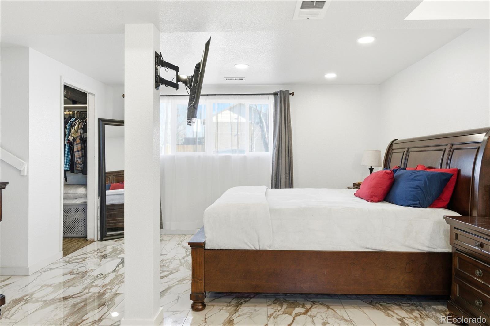 MLS Image #15 for 14470  pensacola drive,denver, Colorado