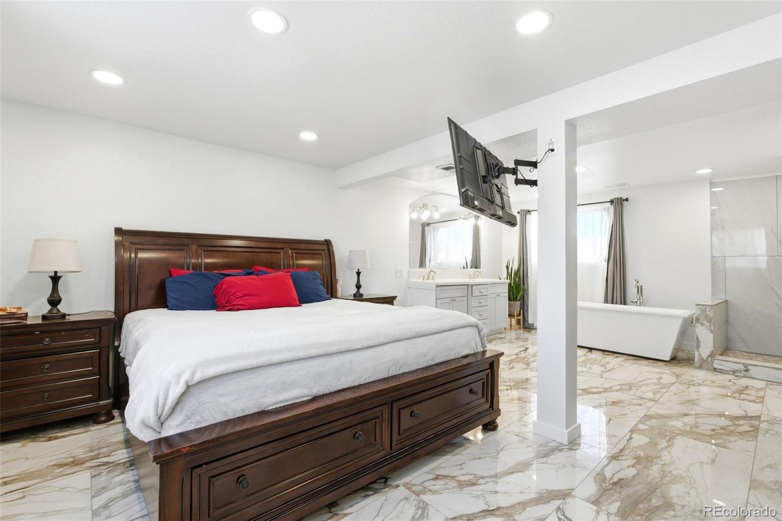 MLS Image #18 for 14470  pensacola drive,denver, Colorado
