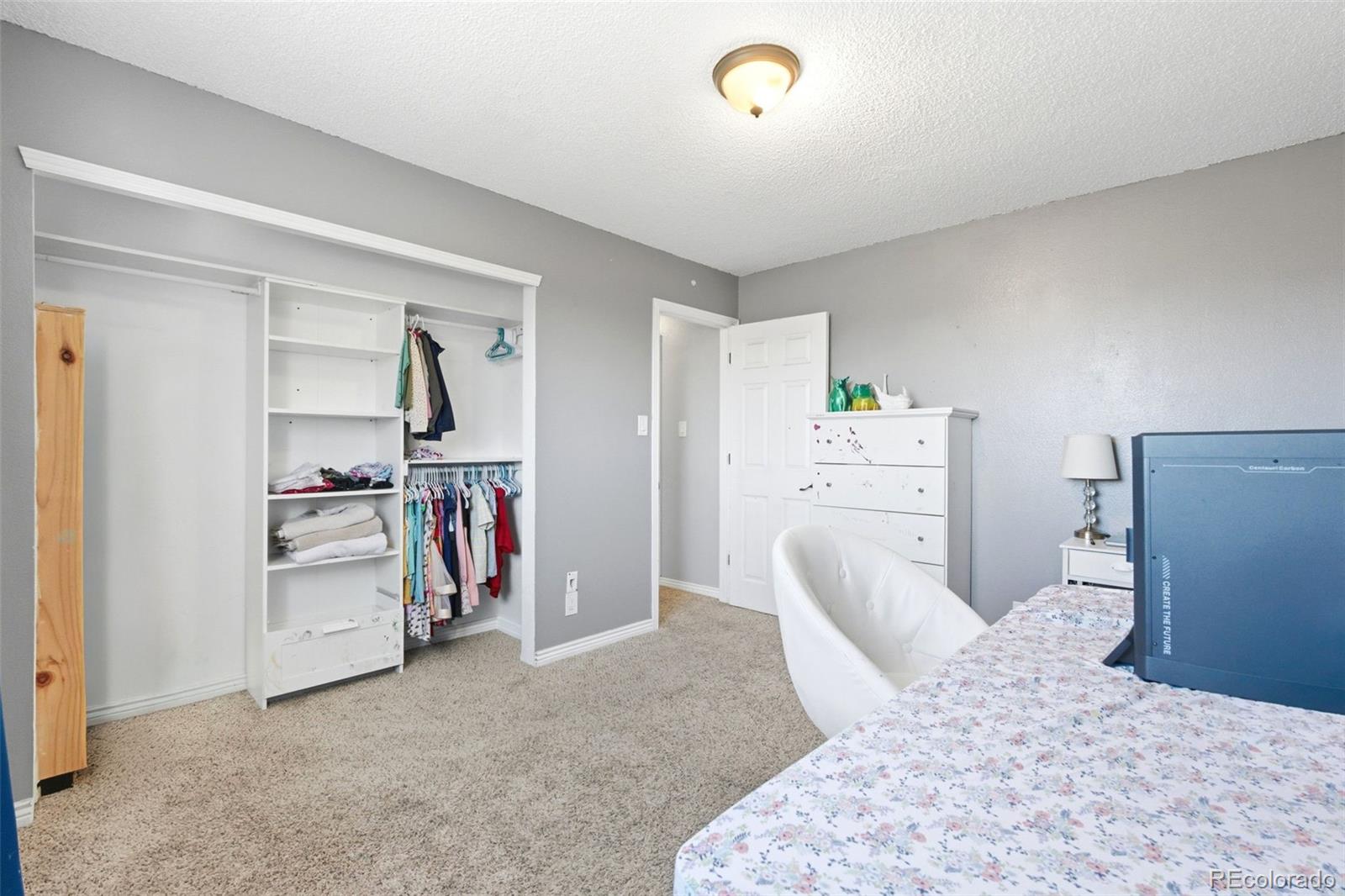 MLS Image #19 for 14470  pensacola drive,denver, Colorado