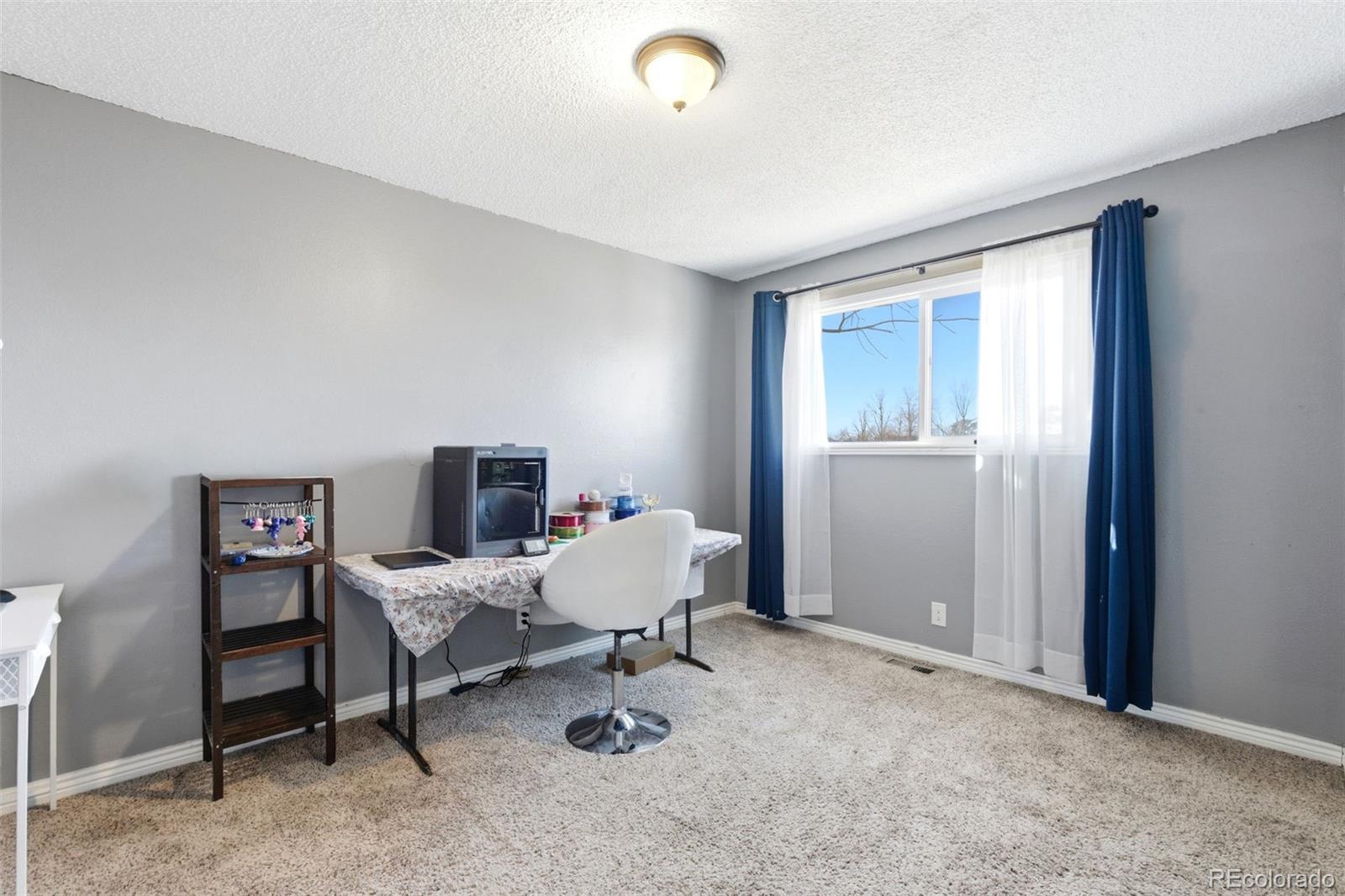 MLS Image #20 for 14470  pensacola drive,denver, Colorado