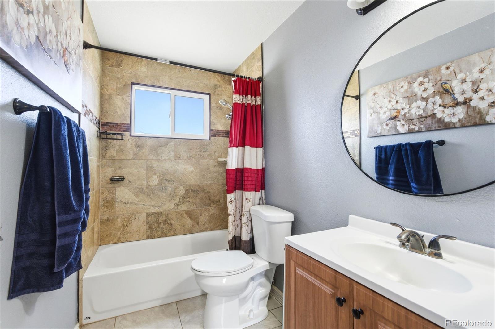MLS Image #21 for 14470  pensacola drive,denver, Colorado