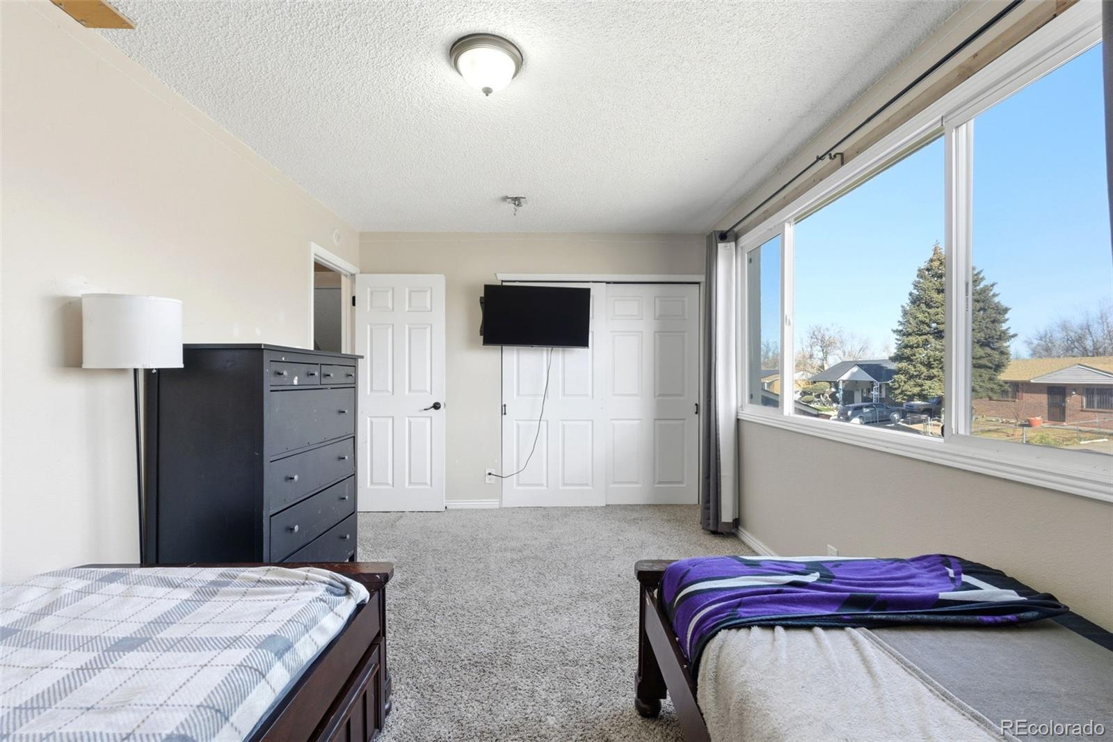 MLS Image #22 for 14470  pensacola drive,denver, Colorado