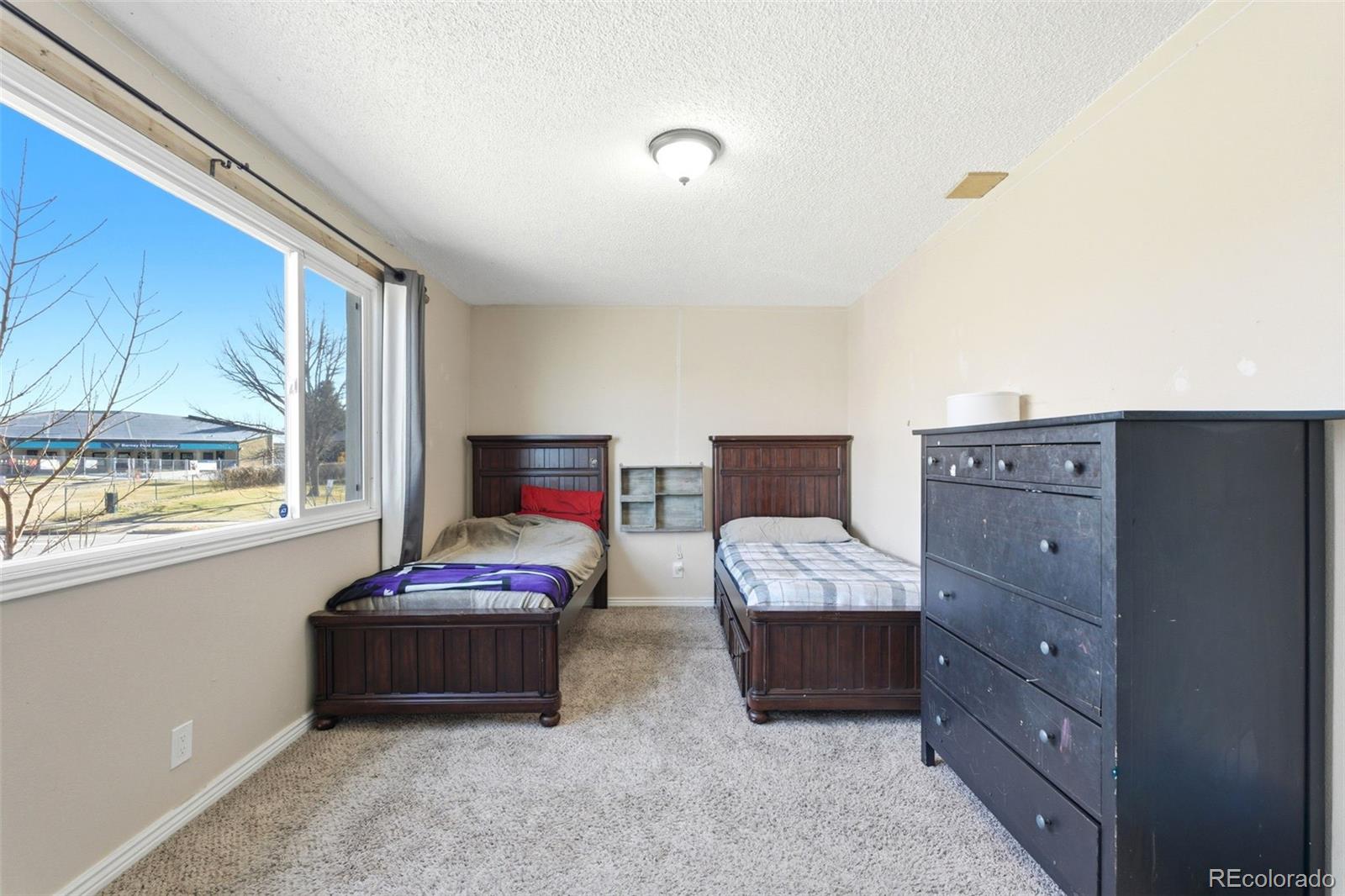 MLS Image #23 for 14470  pensacola drive,denver, Colorado