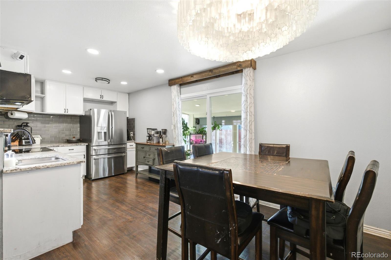 MLS Image #4 for 14470  pensacola drive,denver, Colorado
