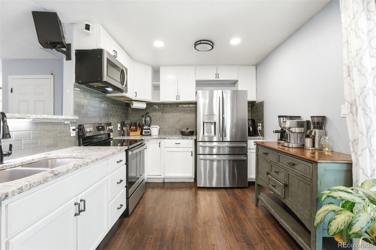 MLS Image #6 for 14470  pensacola drive,denver, Colorado