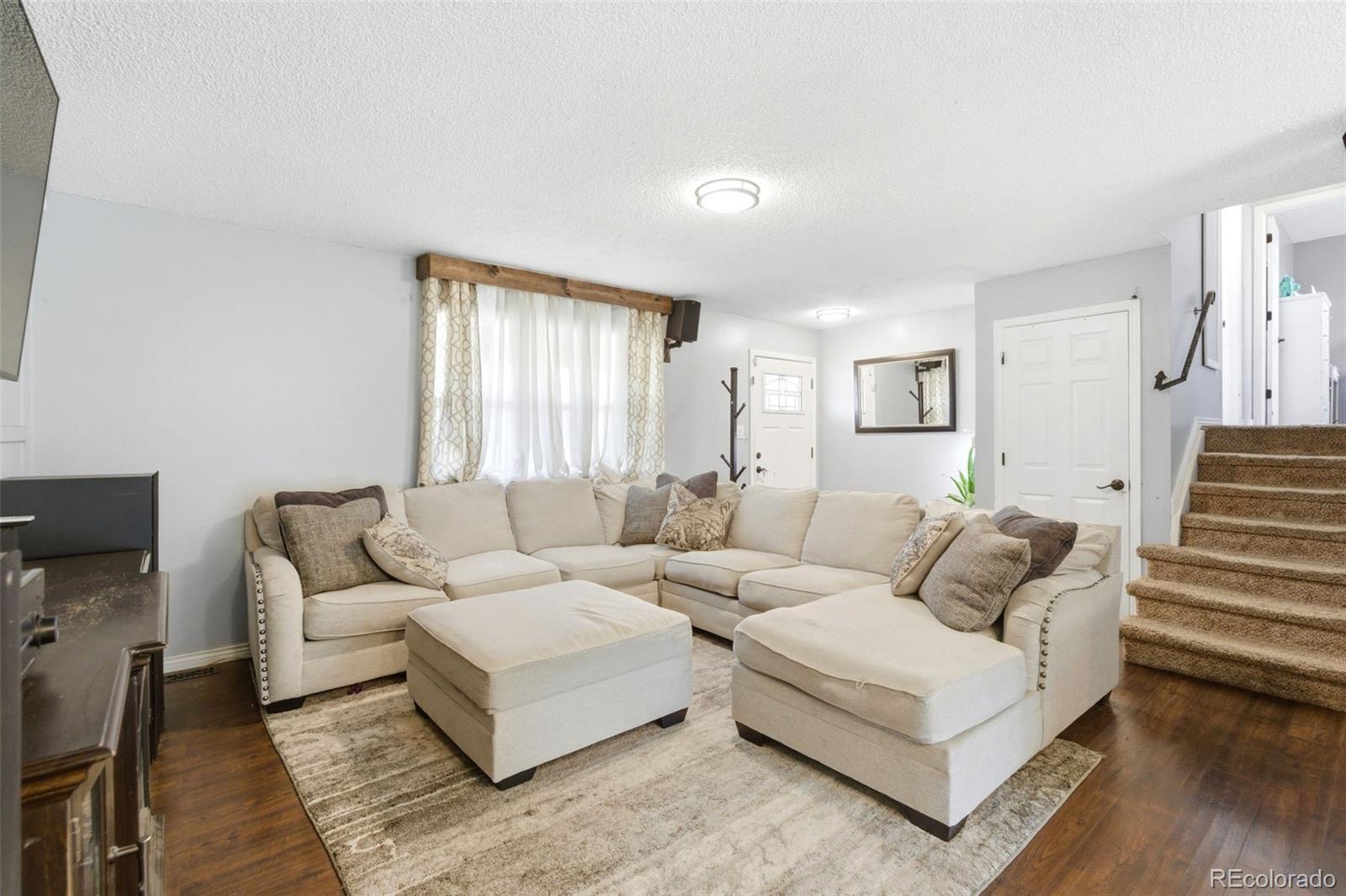 MLS Image #8 for 14470  pensacola drive,denver, Colorado