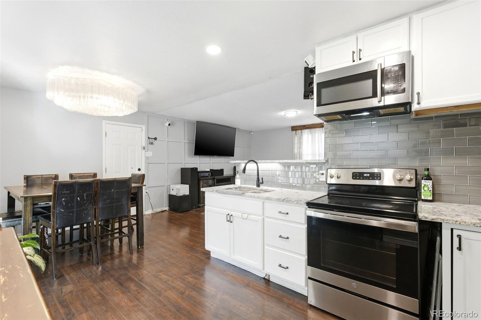 MLS Image #9 for 14470  pensacola drive,denver, Colorado