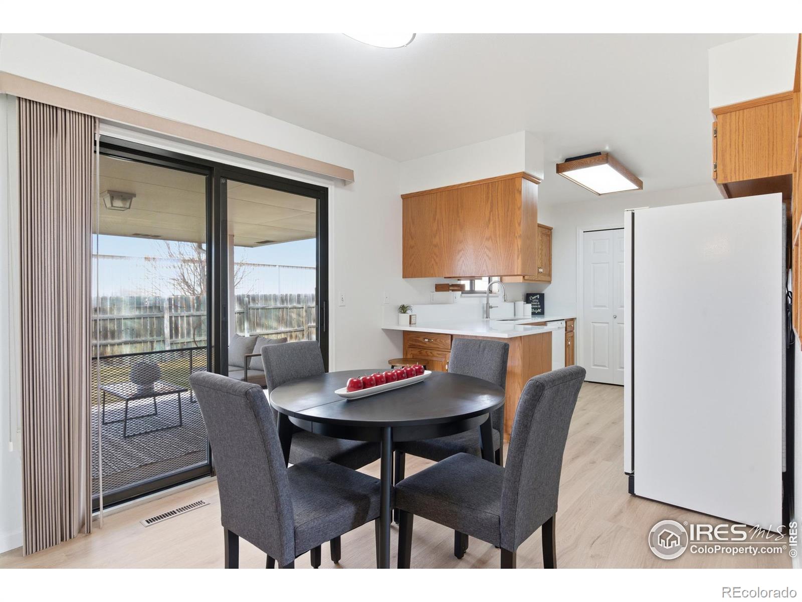 MLS Image #10 for 617  clifford court,fort collins, Colorado