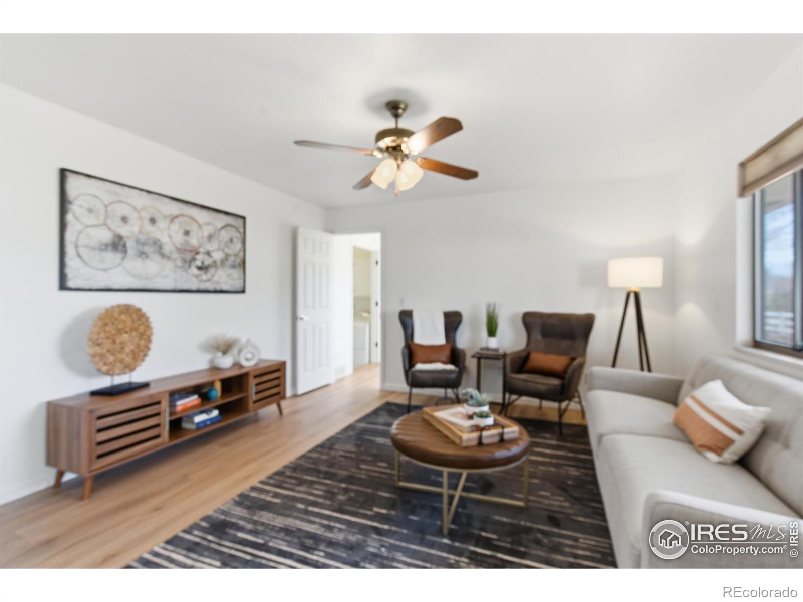 MLS Image #12 for 617  clifford court,fort collins, Colorado