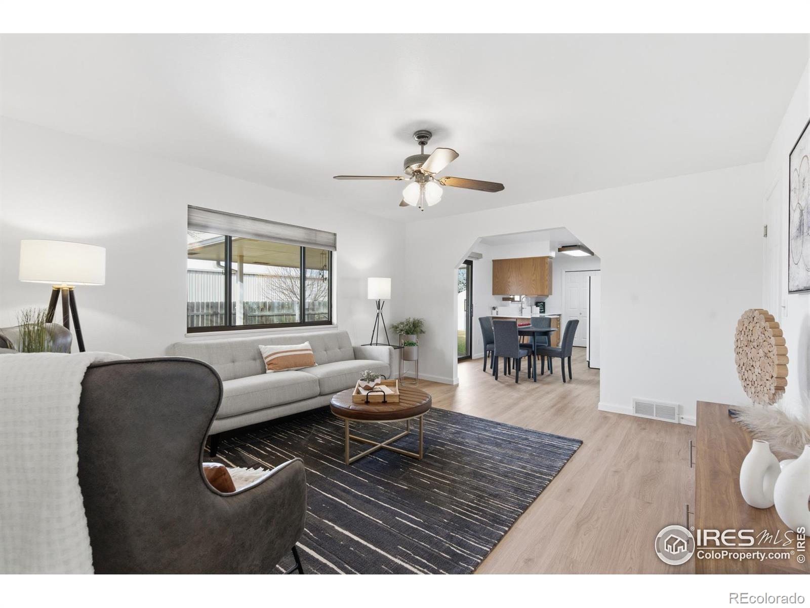 MLS Image #13 for 617  clifford court,fort collins, Colorado