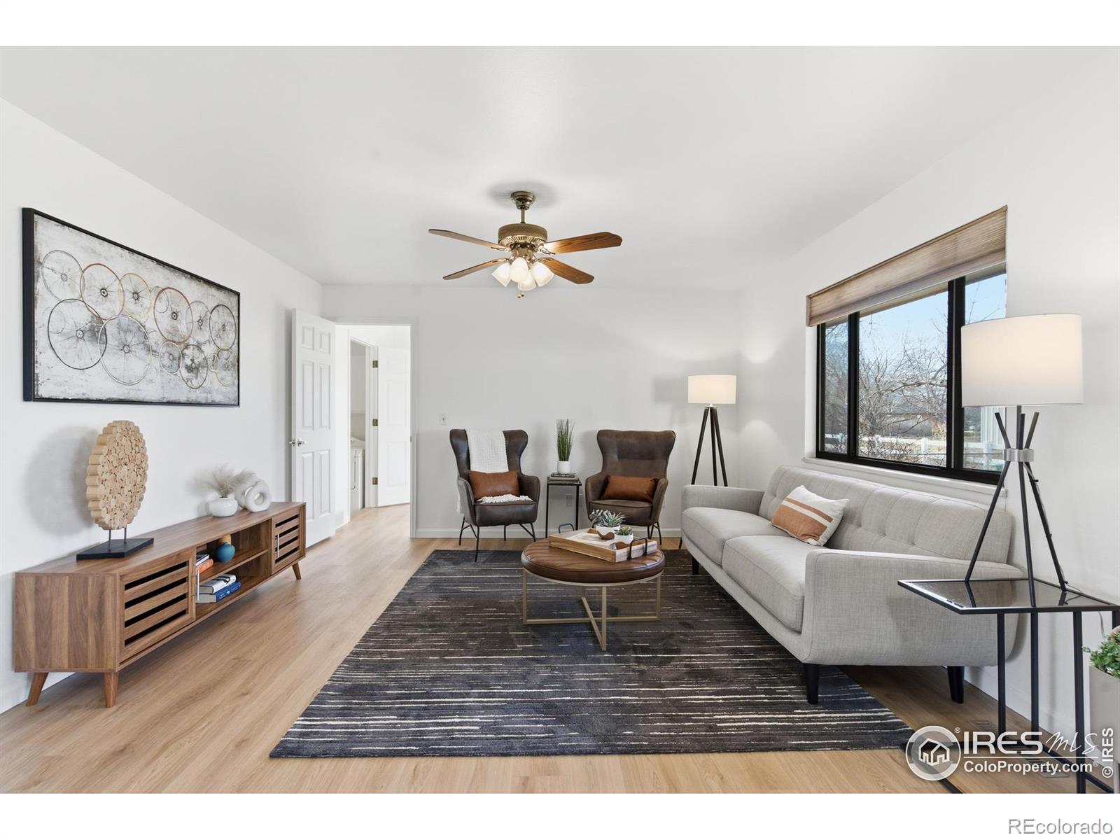 MLS Image #14 for 617  clifford court,fort collins, Colorado