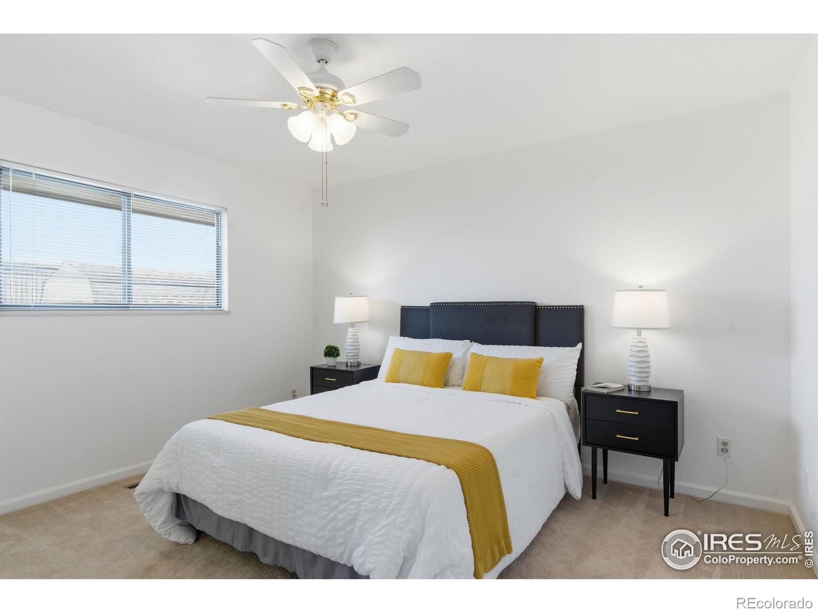 MLS Image #15 for 617  clifford court,fort collins, Colorado